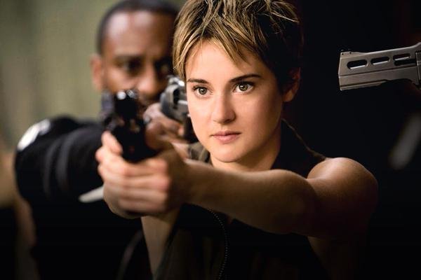 Nuevo-trailer-de-Insurgente-con-Shailene-Woodley_landscape