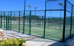 Padel_Mahon_ancha