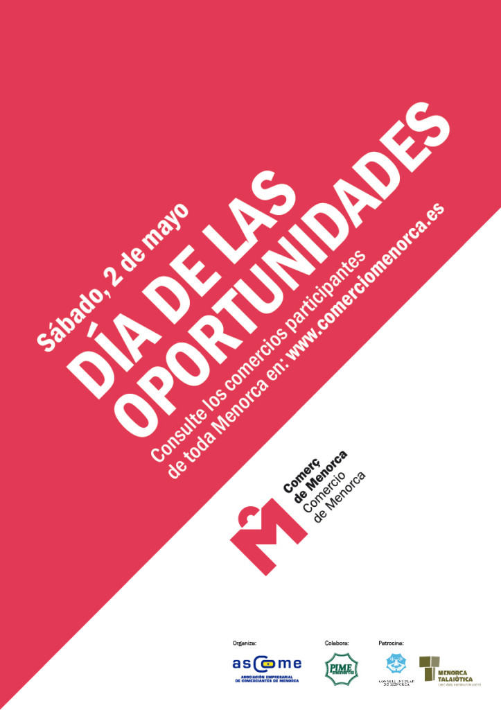 dia-oportunidades(1)