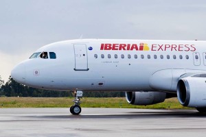 iberia_express_avion