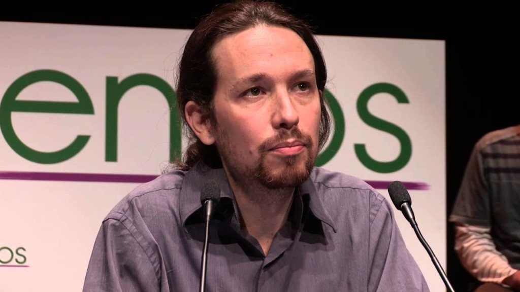 pablo_iglesias_venezuela