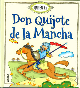 Portada del libro.