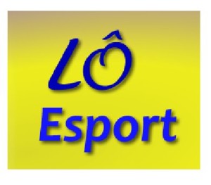 lo-esport