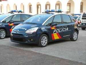 policia-nacional-2