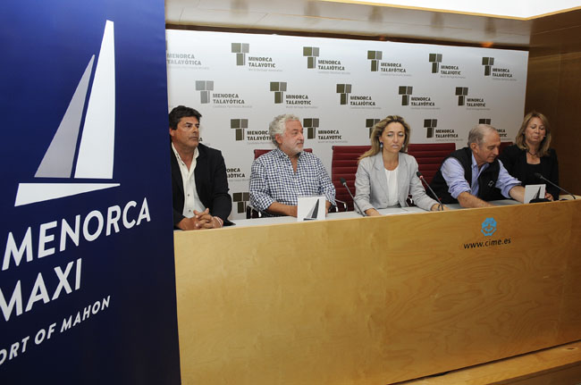 salome cabrera     palachi   agueda reynes   nacho marras y luca bassani