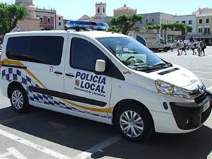 2015-06-03-NouVehPolicial