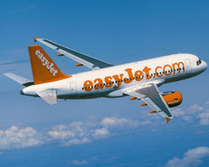 EASYJET-319