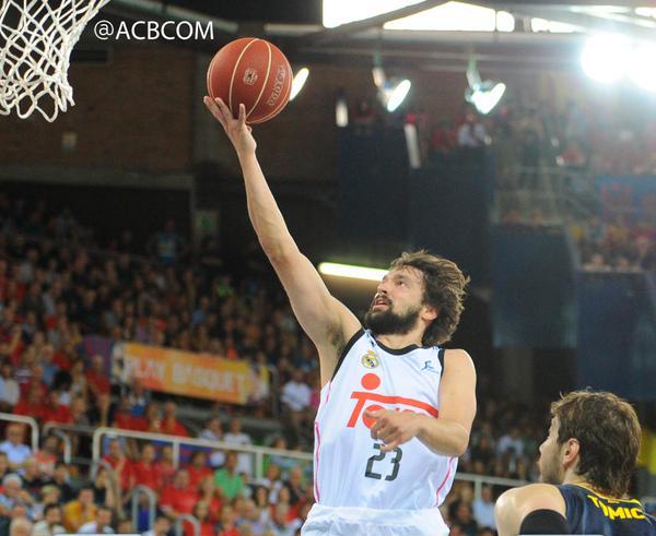 Llull