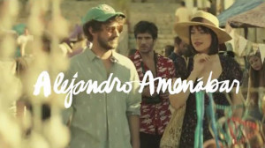 Tráiler Estrella Damm. Vale de Alejandro Amenábar