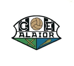 escudo-ce-alaior-rf_669154