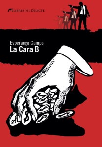 la-cara-B