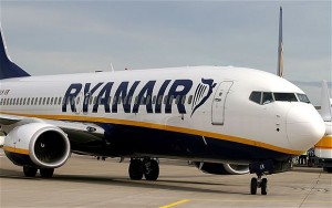 ryanair_1813487b