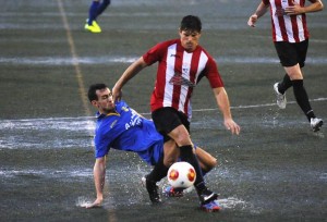 penya ciutadella mercadal futbol 3» balear