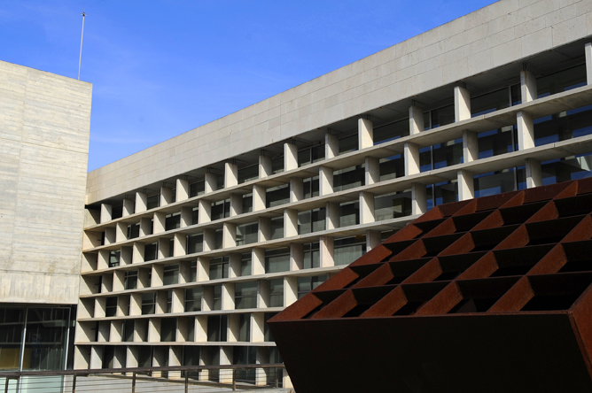 Consell Insular de Menorca