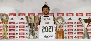 llull