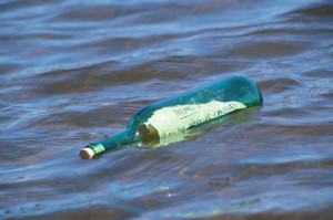 message-in-a-bottle-1