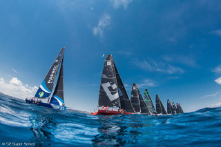 52SuperSeries_090615