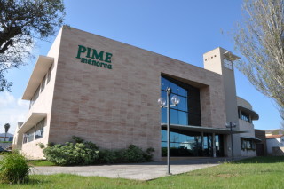 Las empresas de PIME Menorca tiene una nueva línea de ayudas