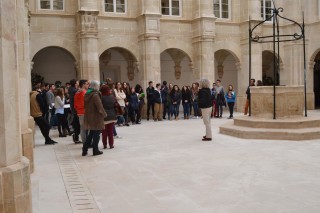 Foto-Museu-de-Menorca