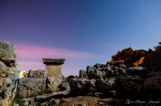 Foto: Xavier Marquès Triay.