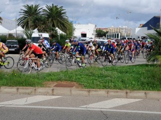 Menorca se sube a la bicicleta