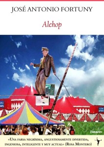 Portada de Alehop.