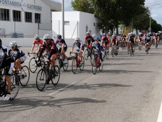 Menorca se sube a la bicicleta