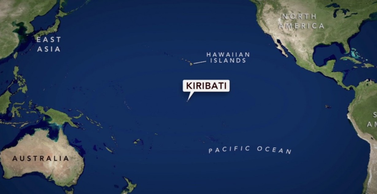 Mapa-con-la-situación-del-archipiélago-de-Kiribati..jpg