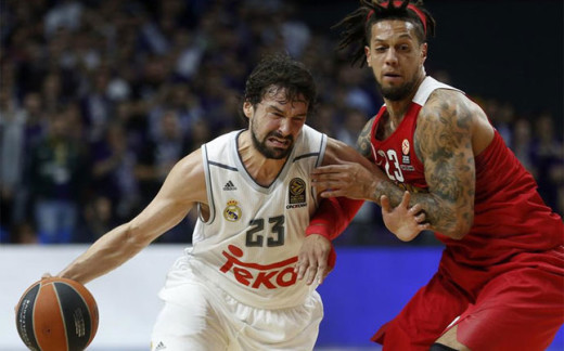 Llull, ante Hackett.