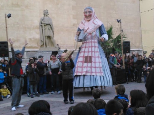 S’Àvia Corema pierde el último pie