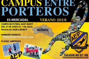 campusMenorca2016-copia-1024x675