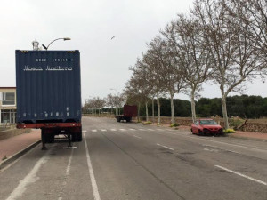 Piden que se recojan todos los coches abandonados