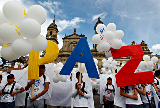 paz-en-colombia