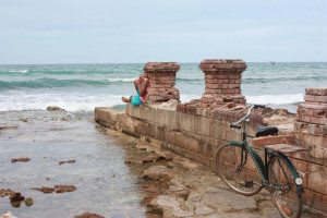 El documental fue rodado en La Habana.