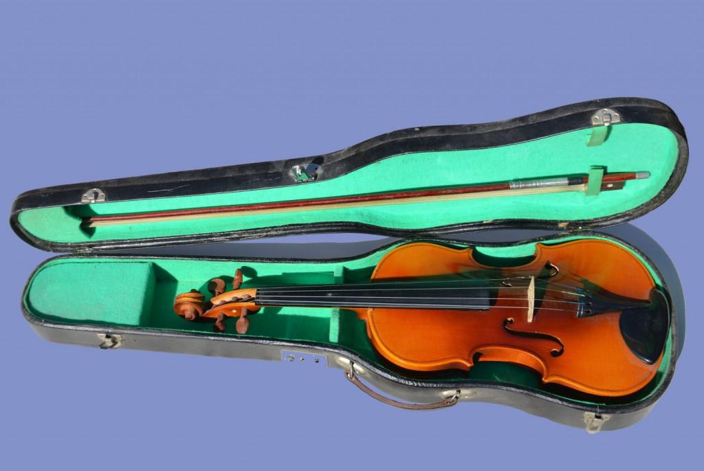 violin-1279043_1920