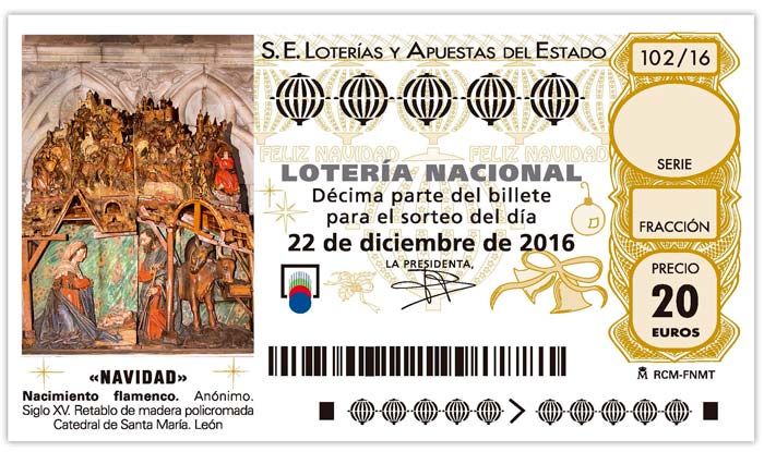 decimo-loteria-navidad-2016