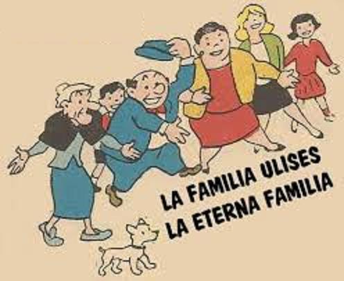 la-familia-ulises