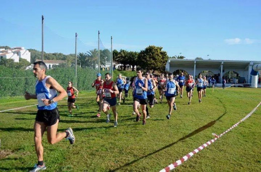 Imagen de la carrera del año pasado (Foto: Andrés Pulido)