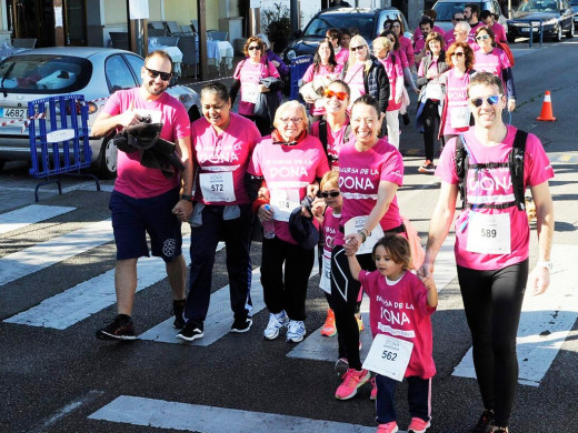 (Galería de fotos) Fiesta del atletismo en Maó