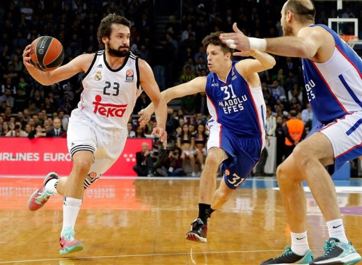 Llull, ante Heurtel.