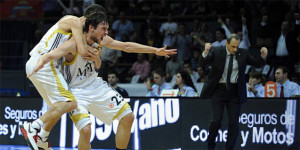 Llull, en la etapa de Messina.