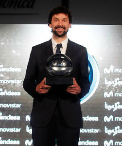 Otra imagen de Llull.