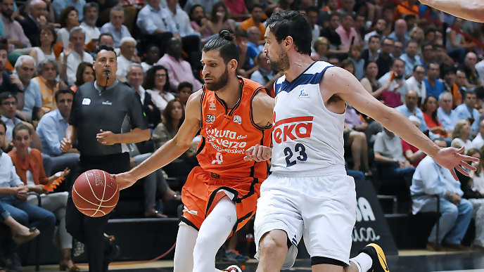 Llull defiende a Diot.