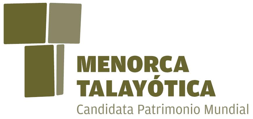 De nuevo, Menorca talayótica