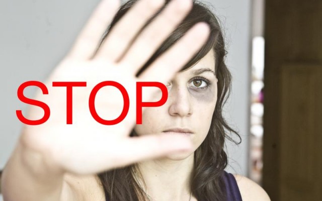 Resultado de imagen de imagenes mujeres maltratadas