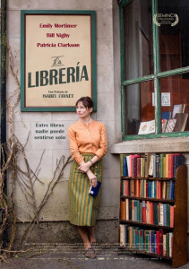 La-Librería-720x1024