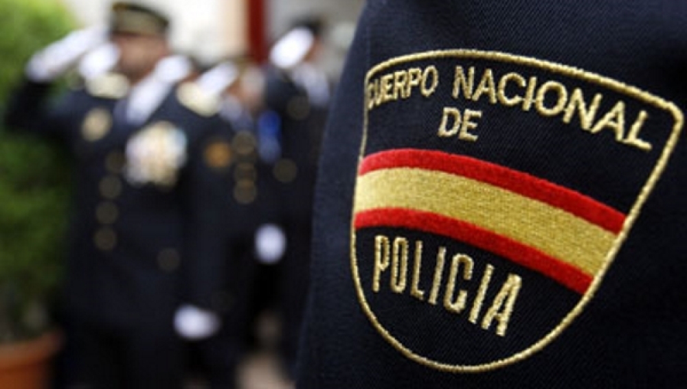 La Policía ha investigado durante seis meses.