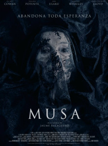 Musa