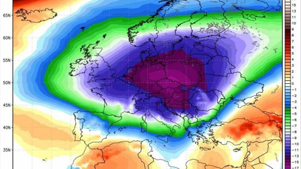 Siberiana 2018