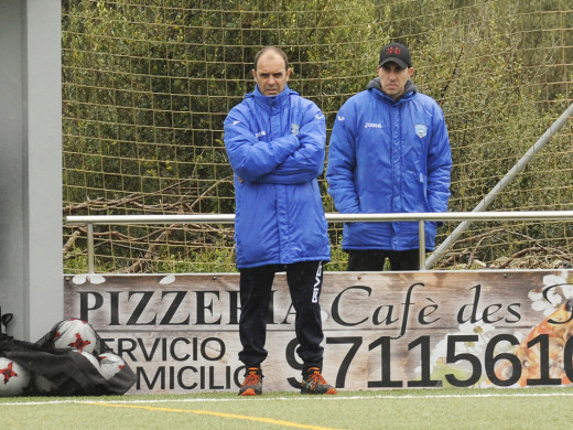 (Fotos) El Sporting discute el triunfo al líder